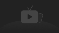 নিউনিউ টেক্সাস ব্ল্যাক জ্যাক পোকার টেবিল গেম 2 জোড়া স্বচ্ছ এক্রাইলিক কার্ড ডিলার জুতা
