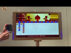 EN01NIUNIU রোডম্যাপ সিস্টেম