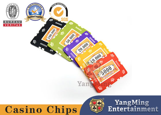 কেনা 760pcs 12g স্টিকার Pure Clay Poker Chips Set For Gambling Game With Aluminum Case With Number And UV logo. 760pcs 12g স্টিকার Pure Clay Poker Chips Set For Gambling Game. অ্যালুমিনিয়াম কেস সহ নম্বর এবং ইউভি লোগো সহ অ্যালুমিনিয়াম কেস সহ অনলাইনে উৎপাদন