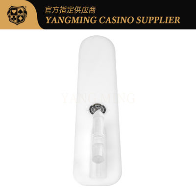 কেনা বিলাসবহুল Baccarat পোকার বোর্ড পোকার ফুঁক Baccarat পোকার গেম আনুষাঙ্গিক অনলাইনে উৎপাদন