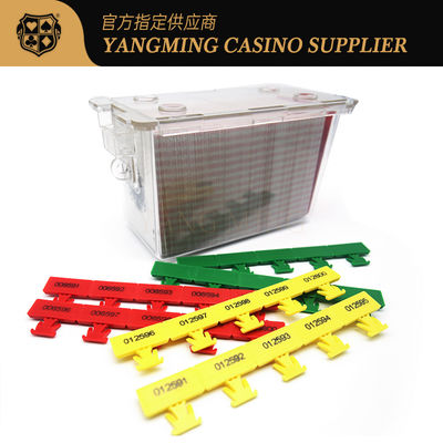 কেনা ডিসপোজেবল পাসওয়ার্ড লক রঙ নম্বর নিরাপত্তা প্লাস্টিকের প্যাডলক সিল এভিয়েশন বিশেষ প্যাডলক অনলাইনে উৎপাদন