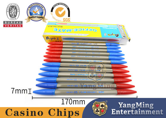 কেনা বেকারেট জুবালিং সিস্টেম এলসিডি টেবিল সর্বাধিক ন্যূনতম মিনিট ডিসপ্লে মনিটর ক্যাসিনো সীমা সাইন ইন ব্যাকারেট সিস্টেম অনলাইনে উৎপাদন