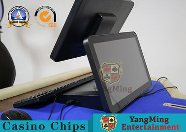 কেনা 0 ~ ~ 270 ° ঘোরানো ক্যাসিনো গেম মেশিন ফিনান্স এবং অ্যাকাউন্টিং পেমেন্ট উইন্ডোজ অপারেটিং সিস্টেম অনলাইনে উৎপাদন