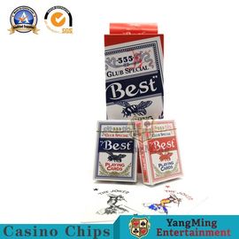 কেনা 555 ঘরোয়া নীল কোর পোকার জুয়ার ক্লাব উত্সর্গীকৃত জন্য কার্ড বাজানো অনলাইনে উৎপাদন