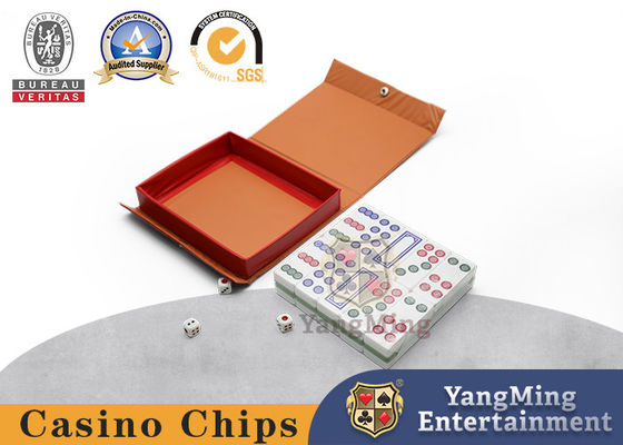 কেনা 20PCS ঐতিহ্যবাহী কালো ডোমিনোস মেলামাইন প্লাস্টিকের পরিবেশ বান্ধব অনলাইনে উৎপাদন