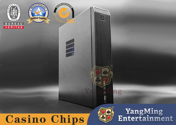 ক্যাসিনো সফটওয়্যার ক্যাসিনো Baccarat Min Max Limit Sign Board Limit Sign With Baccarat System ক্যাসিনো ব্যাকারেট মিন ম্যাক্স লিমিট সাইন বোর্ড লিমিট সাইন ব্যাকারেট সিস্টেমের সাথে