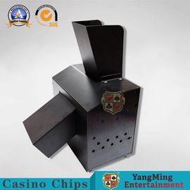 নাম